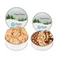 Fresh Beginnings Gourmet Deut Tower