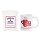 Fresh Beginnings(R) Mug and Cake Mix Gift Set