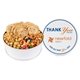Fresh Beginnings Snack Attack Assortment (Large)