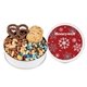 Fresh Beginnings Sweet Salty Chocolate Explosion (Small)