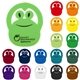 Frog Pop - Up Sun Visor
