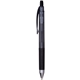 Frolico Pen with Hybrid Ink