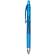 Frolico Pen with Hybrid Ink