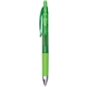 Frolico Pen with Hybrid Ink