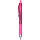 Frolico Pen with Hybrid Ink