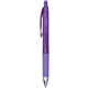 Frolico Pen with Hybrid Ink