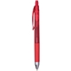 Frolico Pen with Hybrid Ink