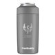 Frost Buddy(R) Universal Buddy 2.0 - Grey