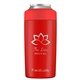 Frost Buddy(R) Universal Buddy 2.0 - Red