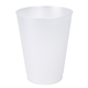 Frost Flex Stadium Cup - 16 oz