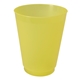 Frost Flex Stadium Cup - 16 oz