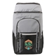 Frosty 24 Can Backpack