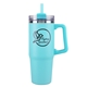 Frosty 30 Oz Tumbler