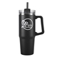 Frosty 30 Oz Tumbler