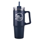 Frosty 30 Oz Tumbler