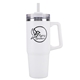 Frosty 30 Oz Tumbler