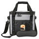 Frosty Cooler Bag 24 Can