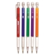 Frosty Grip Mechanical Pencil