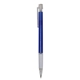 Frosty Grip Mechanical Pencil
