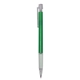 Frosty Grip Mechanical Pencil