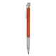 Frosty Grip Mechanical Pencil