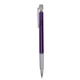Frosty Grip Mechanical Pencil