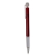 Frosty Grip Mechanical Pencil