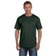 Fruit of the Loom(R) 5 oz HD Cotton(TM) Pocket T - Shirt - COLORS