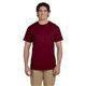 Fruit of the Loom(R) 5 oz HD Cotton(TM) T - Shirt - Colors