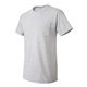 Fruit of the Loom Heavy Cotton HD T - Shirt with a Left Chest Pocket - HEATHERS