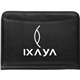 FSC(R) Mix Presidential Zippered Padfolio