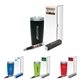 fulfillment 3- piece safety gift set
