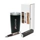 fulfillment 3- piece safety gift set