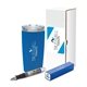 fulfillment 3- piece safety gift set