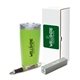 fulfillment 3- piece safety gift set