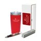 fulfillment 3- piece safety gift set