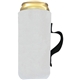 Full Color 32 oz Crowler Scuba Coolie