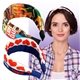 Full Color Beauty Headband