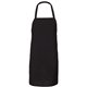 Full Color Bib Apron