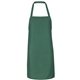Full Color Bib Apron