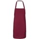 Full Color Bib Apron