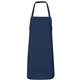 Full Color Bib Apron