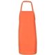 Full Color Bib Apron