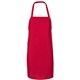 Full Color Bib Apron