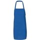Full Color Bib Apron