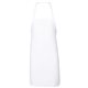 Full Color Bib Apron