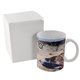 Full Color Coffee Mug Gift Box