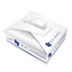 Full Color Cupcake Box With Handle