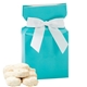 Full Color Custom Ovation Gift Box