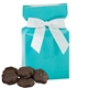 Full Color Custom Ovation Gift Box